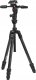 Statyw Manfrotto Manfrotto tripod kit MKBFRTC4GTFB-3W Befree GT PRO 3-Way FB 1