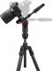 Statyw Manfrotto Manfrotto tripod kit MKBFRTC4GTFB-3W Befree GT PRO 3-Way FB 11