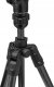 Statyw Manfrotto Manfrotto tripod kit MKBFRTC4GTFB-3W Befree GT PRO 3-Way FB 12