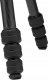 Statyw Manfrotto Manfrotto tripod kit MKBFRTC4GTFB-3W Befree GT PRO 3-Way FB 13