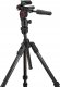 Statyw Manfrotto Manfrotto tripod kit MKBFRTC4GTFB-3W Befree GT PRO 3-Way FB 7