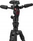 Statyw Manfrotto Manfrotto tripod kit MKBFRTC4GTFB-3W Befree GT PRO 3-Way FB 8