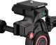 Statyw Manfrotto Manfrotto tripod kit MKBFRTC4GTFB-3W Befree GT PRO 3-Way FB 10