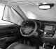 Bottari WINDSHIELD PROTECTION 180X100CM 1