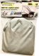 Bottari WINDSHIELD PROTECTION 180X100CM 4