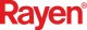 Rayen RAYEN Bag for small shoes 34x19x16cm 01629001 4