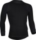 Avento THEMAL SHIRT BLACK SIZE L 1
