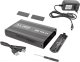 Kieszeń OEM Zewnętrzna kieszeń na dysk HDD 3.5 SATA USB 2.0 3