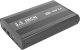 Kieszeń OEM Zewnętrzna kieszeń na dysk HDD 3.5 SATA USB 2.0 4