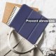 Etui na tablet CoreParts CoreParts TABX-IP10-COVER2 etui na tablet 27,7 cm (10.9") Etui z klapką Niebieski 8
