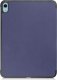 Etui na tablet CoreParts CoreParts TABX-IP10-COVER2 etui na tablet 27,7 cm (10.9") Etui z klapką Niebieski 9