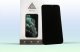 PhoneParts Wyświetlacz + dotyk do Apple iPhone X HARD OLED 4