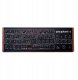 Sequential Sequential Prophet-5 Desktop - Syntezator analogowy polifoniczny 1