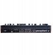 Sequential Sequential Prophet-5 Desktop - Syntezator analogowy polifoniczny 3