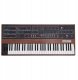 Sequential Sequential Prophet-5 Desktop - Syntezator analogowy polifoniczny 4