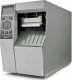 Drukarka etykiet TT Printer ZT510; 4", 203 dpi, Euro and UK cord, Serial, USB, Gigabit Ethernet, Bluetooth LE, Rewind, Mono, ZPL 1
