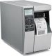 Drukarka etykiet TT Printer ZT510; 4", 203 dpi, Euro and UK cord, Serial, USB, Gigabit Ethernet, Bluetooth LE, Rewind, Mono, ZPL 1