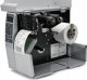 Drukarka etykiet TT Printer ZT510; 4", 203 dpi, Euro and UK cord, Serial, USB, Gigabit Ethernet, Bluetooth LE, Rewind, Mono, ZPL 3
