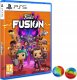 Plaion Gra PlayStation 5 Funko Fusion 1
