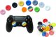 Plaion Gra PlayStation 5 Funko Fusion 3