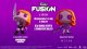 Plaion Gra PlayStation 5 Funko Fusion 9