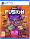 Plaion Gra PlayStation 5 Funko Fusion 10