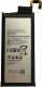 Bateria PhoneParts Bateria do S6 Edge 1