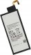 Bateria PhoneParts Bateria do S6 Edge 2