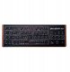 Sequential Sequential Prophet-10 Desktop - Syntezator analogowy polifoniczny 1