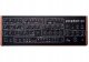 Sequential Sequential Prophet-10 Desktop - Syntezator analogowy polifoniczny 4