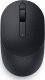 Mysz Dell Mysz Silent Mouse - MS355 1