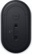 Mysz Dell Mysz Silent Mouse - MS355 1