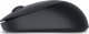 Mysz Dell Mysz Silent Mouse - MS355 2