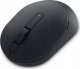 Mysz Dell Mysz Silent Mouse - MS355 3