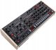 Sequential Sequential Trigon 6 Desktop - Syntezator analogowy polifoniczny 3
