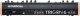 Sequential Sequential Trigon 6 Desktop - Syntezator analogowy polifoniczny 5