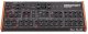 Sequential Sequential Prophet Rev2 Desktop 16-voice - Syntezator analogowy polifoniczny 1