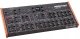 Sequential Sequential Prophet Rev2 Desktop 16-voice - Syntezator analogowy polifoniczny 1