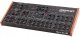 Sequential Sequential Prophet Rev2 Desktop 16-voice - Syntezator analogowy polifoniczny 2