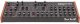 Sequential Sequential Prophet Rev2 Desktop 16-voice - Syntezator analogowy polifoniczny 3