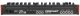 Sequential Sequential Prophet Rev2 Desktop 16-voice - Syntezator analogowy polifoniczny 4