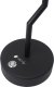 Lampa stołowa Techly czarna  (I-LAMP-TABLE2) 6