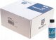 Husqvarna Husqvarna 2-Stroke Oil LS+ 100ml - zielony oryginalny olej do kosiarki do mieszanki 10