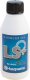 Husqvarna Husqvarna 2-Stroke Oil LS+ 100ml - zielony oryginalny olej do kosiarki do mieszanki 13