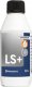 Husqvarna Husqvarna 2-Stroke Oil LS+ 100ml - zielony oryginalny olej do kosiarki do mieszanki 1