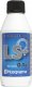 Husqvarna Husqvarna 2-Stroke Oil LS+ 100ml - zielony oryginalny olej do kosiarki do mieszanki 2