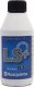 Husqvarna Husqvarna 2-Stroke Oil LS+ 100ml - zielony oryginalny olej do kosiarki do mieszanki 3