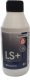 Husqvarna Husqvarna 2-Stroke Oil LS+ 100ml - zielony oryginalny olej do kosiarki do mieszanki 5