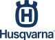 Husqvarna Husqvarna 2-Stroke Oil LS+ 100ml - zielony oryginalny olej do kosiarki do mieszanki 6