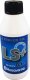 Husqvarna Husqvarna 2-Stroke Oil LS+ 100ml - zielony oryginalny olej do kosiarki do mieszanki 8